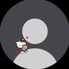 urfavv._xly