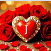 jusnaralo35