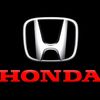 infodealerhondabandung