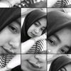 anggunsafira16__