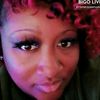 jaleesa.lonerqueen34