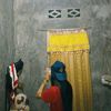 ditaw7_8