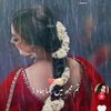 nabeela.zawar