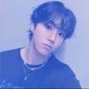 .lovekiss8