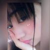 thidarlay944