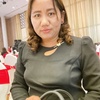 ei.phyo.khaing08