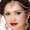 sitizulaikha6763