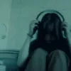 swytberriekizz