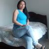 tuflakitahermsa