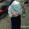 nashwa10082014