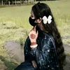 tabib.afrdi