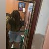 lilianabrito959