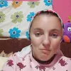 cristina.tibirnea