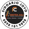 Kretek Sidoarjo