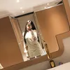 haanhlinh15