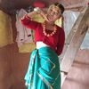 mamataramjalimgrx1