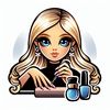 tootsiez.nails