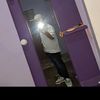 alexanderjose820