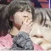 pinky.mio