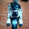 user1654861530480