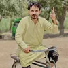 Habib Sultan Comedy