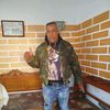 tahersghayr