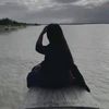 shilahossain925