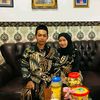syafa.lailaaa