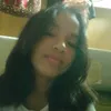 janaaaarose