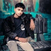 prashant_singh36