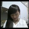 jia.suyono