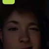 kolby057