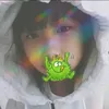 user_19121152