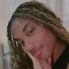 jessyca.souza307