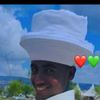 user1505773465767