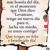 dilsagonzales982