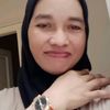 sukini5358