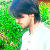 khan0987641