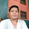 juliusllavore4