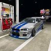 nose_2363