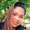 ruizmanilyn