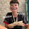 shinmetrangandvinh