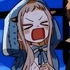 alk4hanako