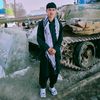 khalid.laong