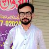 wajid.mughal19
