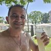 user1916584163363