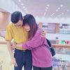 hein.htet.aung3550
