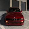 df.vb73
