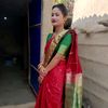 shrijana.chaudhar798