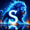 saif72216